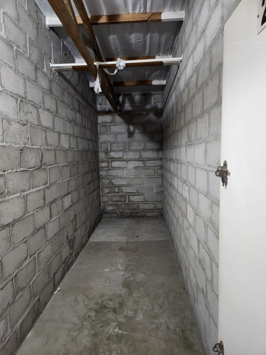 Commercial Property for Sale in Broadlands Western Cape